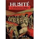 Husité u Postoloprt - Jan Vávra