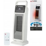 TAGRED 2000W – Hledejceny.cz