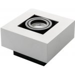 Kanlux 26833 – Zbozi.Blesk.cz
