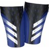 Fotbal - chrániče adidas Predator 20 Training