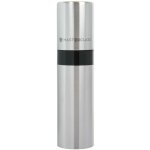 MasterClass KCMCSPRAY Rozprašovač na olej 150 ml – Zbozi.Blesk.cz