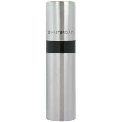 MasterClass KCMCSPRAY Rozprašovač na olej 150 ml – Zbozi.Blesk.cz