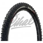 Hutchinson TAIPAN 29x2,25 kevlar – Zboží Dáma