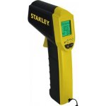 STANLEY STHT0-77365 – Zbozi.Blesk.cz