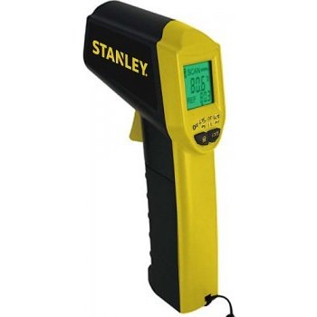 STANLEY STHT0-77365