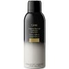 Přípravky pro úpravu vlasů Oribe Imperial Blowout Transformative Styling Crème 150 ml