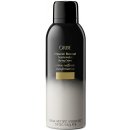 Oribe Imperial Blowout Transformative Styling Crème 150 ml