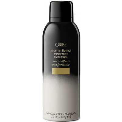 Oribe Imperial Blowout Transformative Styling Crème 150 ml