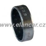 Kluzné ložisko - 28.50 x 32.30 x 11.00 mm Bosch 100390001 – Sleviste.cz