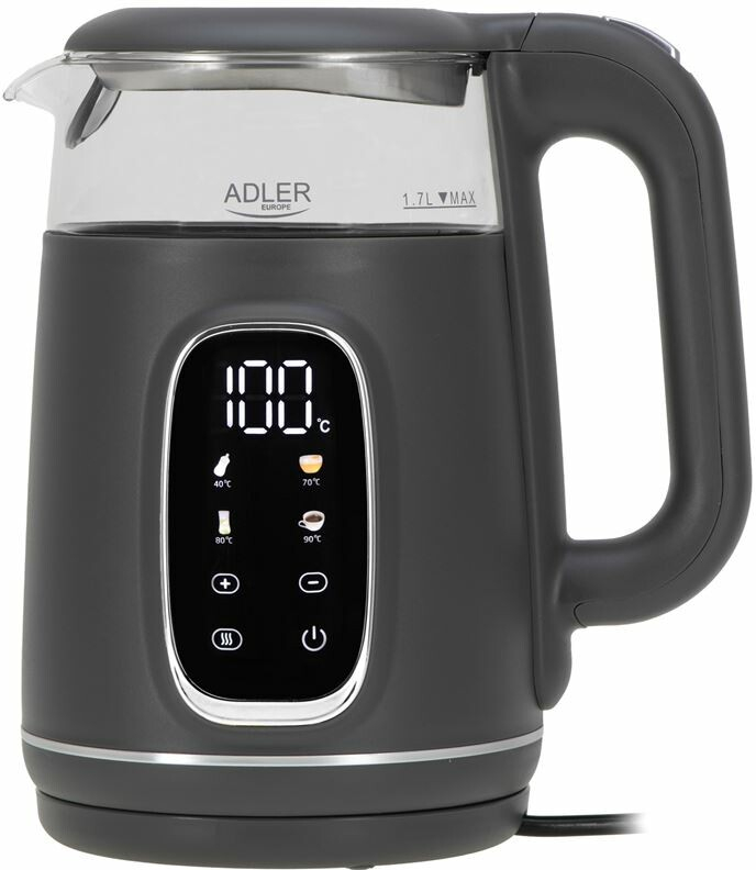 Adler AD1305GS