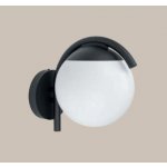 EGLO 98731 – Zboží Mobilmania