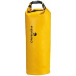 Ferrino Aquastop 20 l – Hledejceny.cz