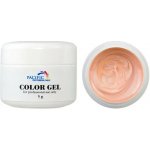 PACIFIC Barevný UV gel Pearl Glamour Rose 5 g – Sleviste.cz