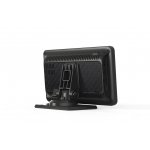 Sencor SCT M760BWT | Zboží Auto