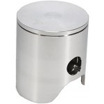 Prox KTM SX 250 – Sleviste.cz