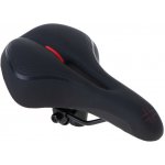 Creative Corner Pohodlné sportovní na kolo z elastické pěny – Hledejceny.cz