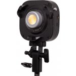 Amaran Halo 60x bi-color COB – Zboží Mobilmania