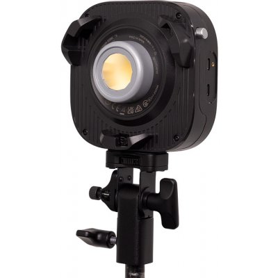 Amaran Halo 60x bi-color COB – Zboží Mobilmania