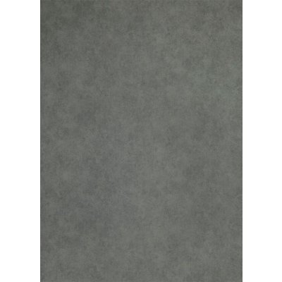 Breno Studio Casa Padua 599 tmavě šedý beton 400 cm 1 m² – Zbozi.Blesk.cz