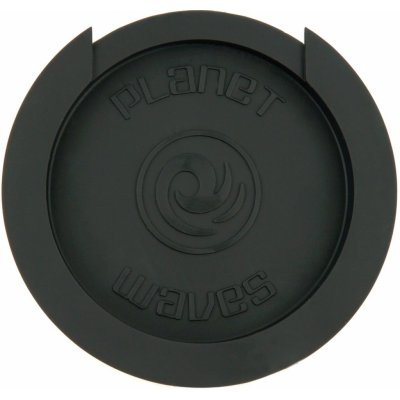 D'Addario Planet Waves PW-SH-01