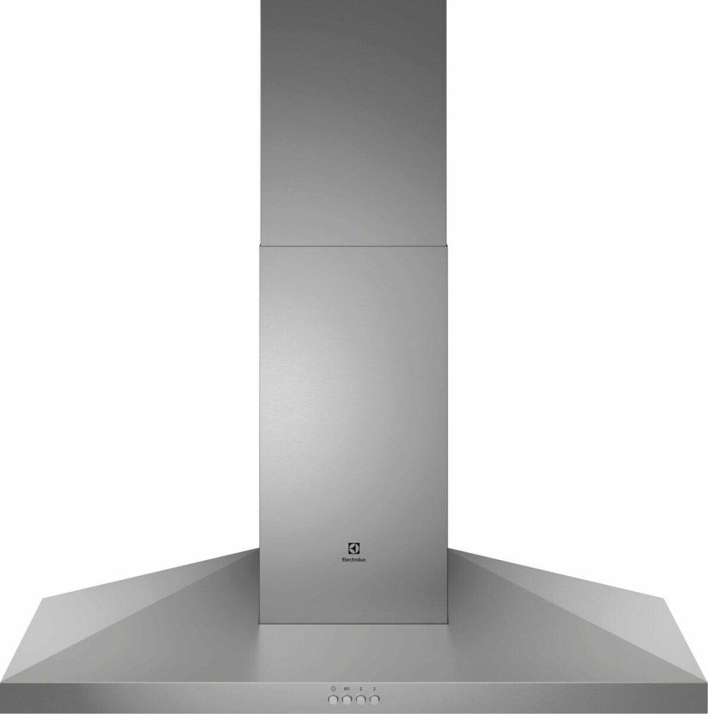 Electrolux LFC519X
