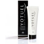 Yotuel All In One Snowmint bělicí zubní krém 75 ml – Zboží Dáma