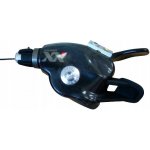 Sram XX1 Eagle – Zboží Dáma