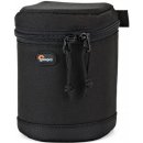 Lowepro Lens Case 8x12