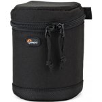 Lowepro Lens Case 8x12 – Zbozi.Blesk.cz