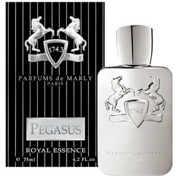 Parfums De Marly Pegasus parfémovaná voda unisex 75 ml