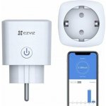 Ezviz T30-1 0B – Hledejceny.cz
