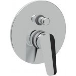 Teorema 9C01011 – Hledejceny.cz