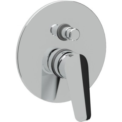 Teorema 9C01011 – Hledejceny.cz
