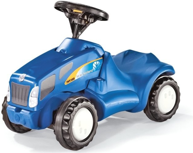 Rolly Toys New Holland 132089