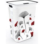 Kis Chic Hamper Japan Gingko 60 l – Zboží Mobilmania