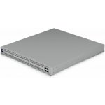 Ubiquiti USW-Pro-XG-48-PoE – Zboží Živě