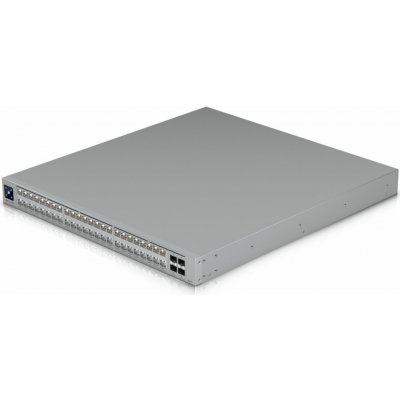Ubiquiti USW-Pro-XG-48-PoE – Zboží Živě