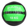 Medicinbal HMS Wall ball 10 kg