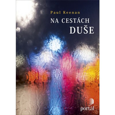 Na cestách duše - Paul Keenan – Zbozi.Blesk.cz