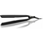 GHD Chronos Styler – Zbozi.Blesk.cz