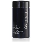 Artdeco Fixing Powder fixační pudr 10 g – Zbozi.Blesk.cz