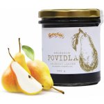 Ovocňák Hrušková povidla 380 g – Zboží Dáma Ovocňák Hrušková povidla 380 g – Zboží Dáma