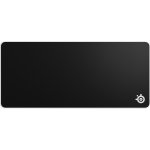 SteelSeries QCK XXL 63429 – Zboží Živě