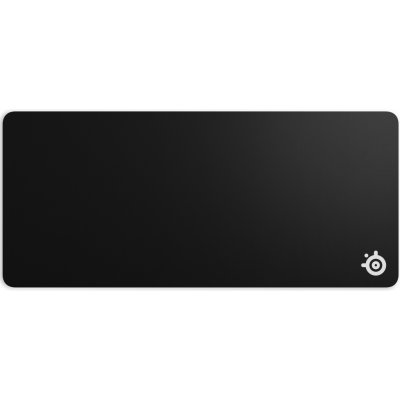 SteelSeries QCK XXL 63429 – Zboží Živě