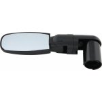 Zéfal Spin 15 – Sleviste.cz