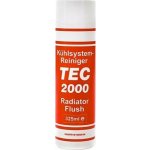 TEC-2000 Radiator Flush 325 ml | Zboží Auto