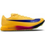Nike TRIPLE JUMP ELITE 3 Unisex oranžová – Sleviste.cz
