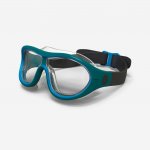 DECATHLON Swimdow – Sleviste.cz