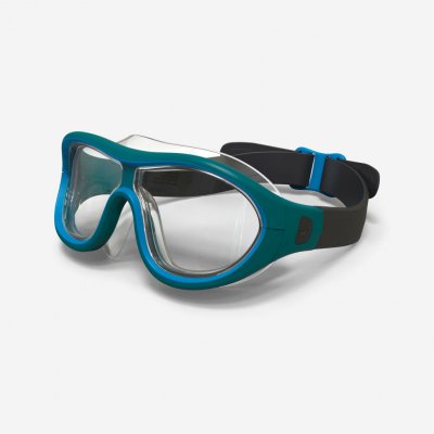 DECATHLON Swimdow – Sleviste.cz