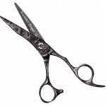 Olivia Garden Dragon 5.5" Dragon Shear Profesionální kadeřnické nůžky – Zboží Dáma